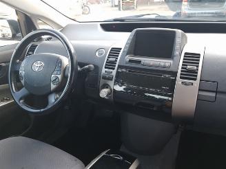 Toyota Prius 1.5 VVT-i Business Edition picture 17
