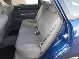 Toyota Prius 1.5 VVT-i Business Edition picture 16