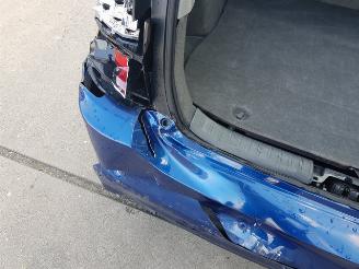 Toyota Prius 1.5 VVT-i Business Edition picture 12