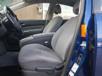 Toyota Prius 1.5 VVT-i Business Edition picture 15