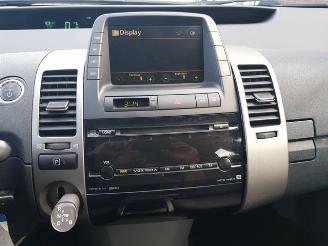 Toyota Prius 1.5 VVT-i Business Edition picture 18