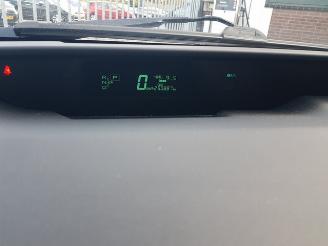 Toyota Prius 1.5 VVT-i Business Edition picture 23