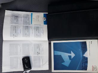 Toyota Prius 1.5 VVT-i Business Edition picture 20
