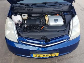 Toyota Prius 1.5 VVT-i Business Edition picture 19