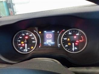 Iveco New Daily New Daily VI, Chassis-Cabine, 2014 33S14, 35C14, 35S14 picture 34