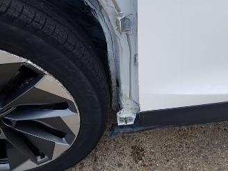 Skoda Enyaq 60 picture 11