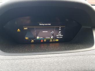 Skoda Enyaq 60 picture 26
