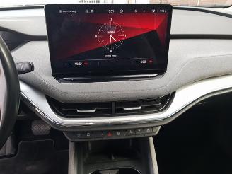 Skoda Enyaq 60 picture 21
