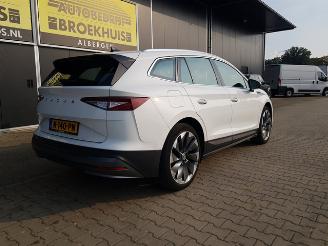 Skoda Enyaq 60 picture 7
