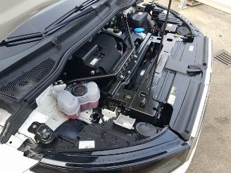 Skoda Enyaq 60 picture 14