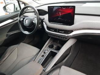 Skoda Enyaq 60 picture 19