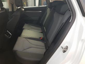 Skoda Enyaq 60 picture 18