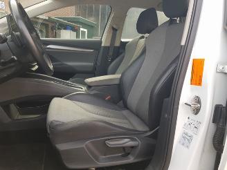 Skoda Enyaq 60 picture 17