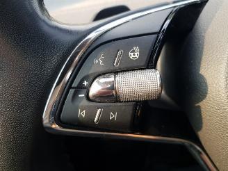 Skoda Enyaq 60 picture 27