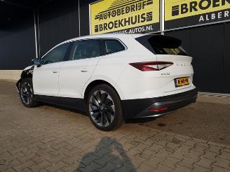 Skoda Enyaq 60 picture 8