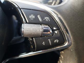 Skoda Enyaq 60 picture 28