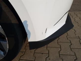 Skoda Enyaq 60 picture 12