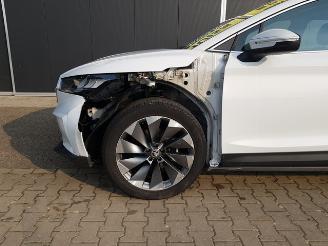 Skoda Enyaq 60 picture 10
