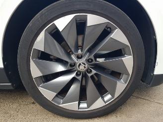 Skoda Enyaq 60 picture 29