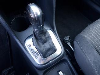 Volkswagen Polo 1.4-16V Highline picture 15