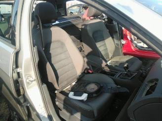 Volkswagen Golf Golf VII (AUA), Hatchback, 2012 / 2021 1.4 TSI 16V picture 22