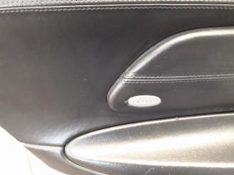 Porsche 911 911 (996), Cabrio, 1998 / 2006 3.6 Carrera 4 24V picture 29
