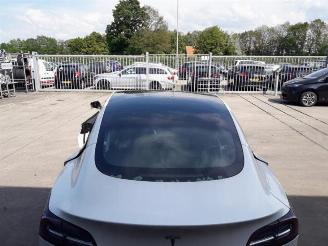 Tesla Model 3 Model 3, Sedan, 2017 Long Range AWD 75 kWh picture 5