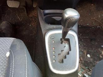 Toyota Yaris Yaris III (P13), Hatchback, 2010 / 2020 1.5 16V Hybrid picture 17