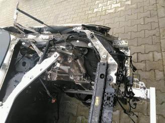 Land Rover Range Rover sport Range Rover Sport (L1), Terreinwagen, 2022 3.0 V6 P460e picture 34