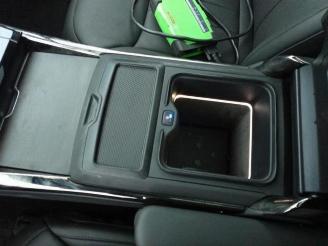 Land Rover Range Rover sport Range Rover Sport (L1), Terreinwagen, 2022 3.0 V6 P460e picture 28