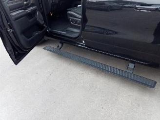 Dodge Ram 1500 Crew Cab (DS), Pick-up, 2010 / 2018 5.7 Hemi V8 4x4 picture 15