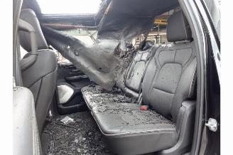 Dodge Ram 1500 Crew Cab (DS), Pick-up, 2010 / 2018 5.7 Hemi V8 4x4 picture 22
