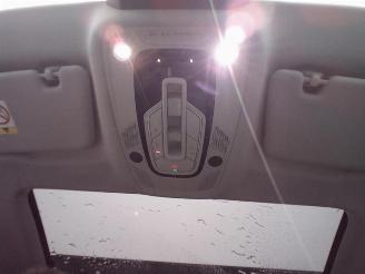 Audi E-tron e-tron (GEN), SUV, 2018 / 2023 55 quattro picture 31