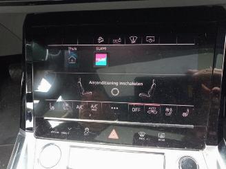 Audi E-tron e-tron (GEN), SUV, 2018 / 2023 55 quattro picture 24