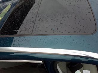 Audi E-tron e-tron (GEN), SUV, 2018 / 2023 55 quattro picture 15