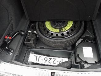 Audi E-tron e-tron (GEN), SUV, 2018 / 2023 55 quattro picture 32