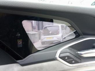 Audi E-tron e-tron (GEN), SUV, 2018 / 2023 55 quattro picture 21