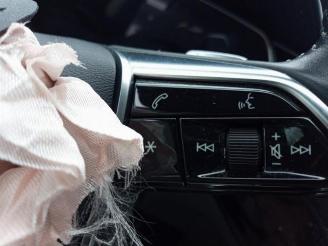 Audi E-tron e-tron (GEN), SUV, 2018 / 2023 55 quattro picture 14