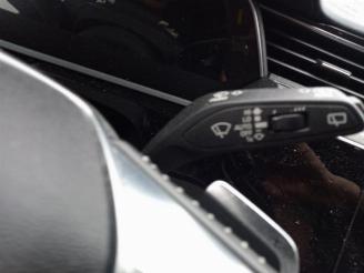 Audi E-tron e-tron (GEN), SUV, 2018 / 2023 55 quattro picture 22