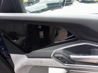 Audi E-tron e-tron (GEN), SUV, 2018 / 2023 55 quattro picture 18