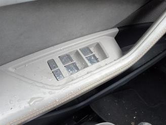 Audi E-tron e-tron (GEN), SUV, 2018 / 2023 55 quattro picture 12