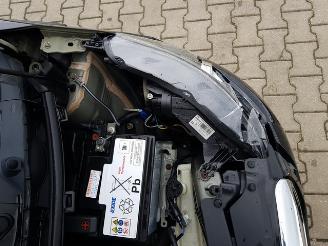 Peugeot 108 1.0 e-VTi Active picture 13