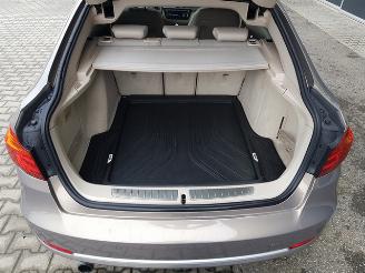 BMW 3-serie 320i xDrive High Executive picture 20