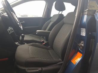 Volkswagen Polo 1.4 TDI BlueMotion picture 9
