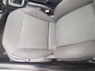 Volkswagen Polo 1.4 TDI BlueMotion picture 23
