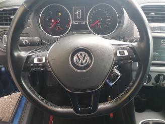 Volkswagen Polo 1.4 TDI BlueMotion picture 12
