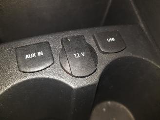 Volkswagen Polo 1.4 TDI BlueMotion picture 15