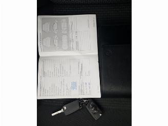 Volkswagen Polo 1.4 TDI BlueMotion picture 17