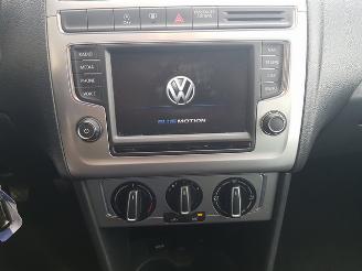 Volkswagen Polo 1.4 TDI BlueMotion picture 13