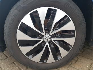 Volkswagen Polo 1.4 TDI BlueMotion picture 20